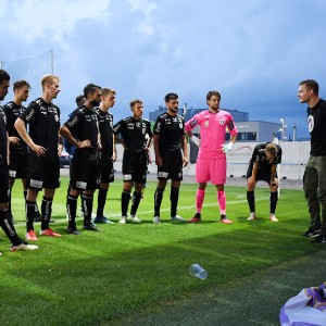 SC Wiener Neustadt - Austria Klagenfurt (17.07.2021)_16