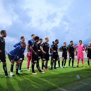 SC Wiener Neustadt - Austria Klagenfurt (17.07.2021)_17