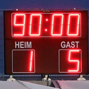 SC Wiener Neustadt - Austria Klagenfurt (17.07.2021)_23