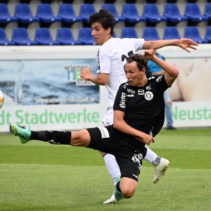 SC Wiener Neustadt - Austria Klagenfurt (17.07.2021)_26