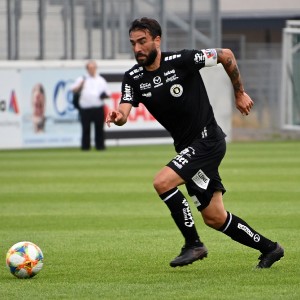 SC Wiener Neustadt - Austria Klagenfurt (17.07.2021)_28