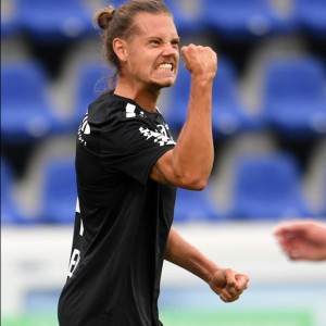 SC Wiener Neustadt - Austria Klagenfurt (17.07.2021)_2