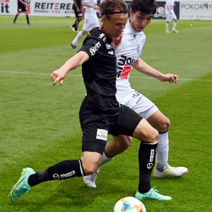 SC Wiener Neustadt - Austria Klagenfurt (17.07.2021)_3