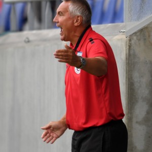 SC Wiener Neustadt - Austria Klagenfurt (17.07.2021)_3