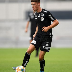 SC Wiener Neustadt - Austria Klagenfurt (17.07.2021)_47