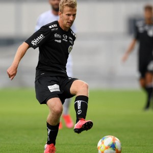 SC Wiener Neustadt - Austria Klagenfurt (17.07.2021)_48