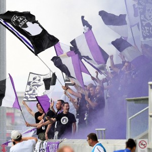 SC Wiener Neustadt - Austria Klagenfurt (17.07.2021)_4