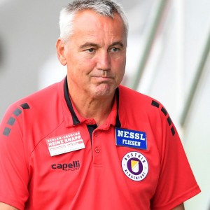 SC Wiener Neustadt - Austria Klagenfurt (17.07.2021)_52