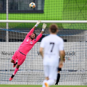 SC Wiener Neustadt - Austria Klagenfurt (17.07.2021)_55