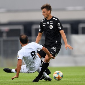 SC Wiener Neustadt - Austria Klagenfurt (17.07.2021)_56