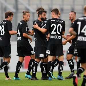 SC Wiener Neustadt - Austria Klagenfurt (17.07.2021)_59