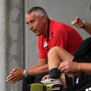 SC Wiener Neustadt - Austria Klagenfurt (17.07.2021)_5