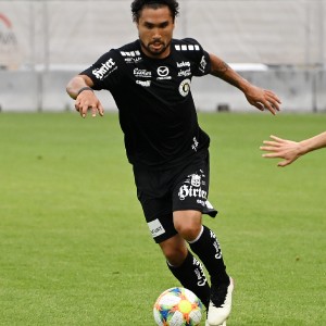 SC Wiener Neustadt - Austria Klagenfurt (17.07.2021)_5