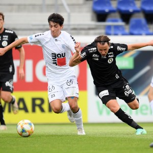 SC Wiener Neustadt - Austria Klagenfurt (17.07.2021)_62