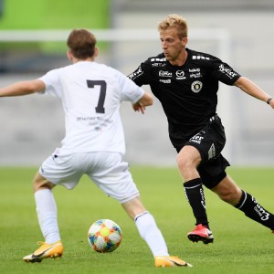 SC Wiener Neustadt - Austria Klagenfurt (17.07.2021)_66