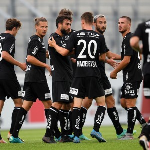 SC Wiener Neustadt - Austria Klagenfurt (17.07.2021)_6