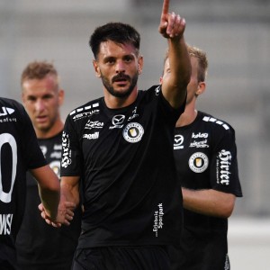 SC Wiener Neustadt - Austria Klagenfurt (17.07.2021)_7