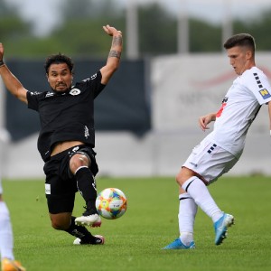 SC Wiener Neustadt - Austria Klagenfurt (17.07.2021)_7