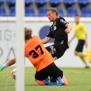 SC Wiener Neustadt - Austria Klagenfurt (17.07.2021)_9