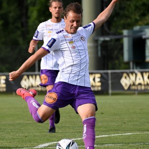 ASK Klagenfurt - SK Austria Klagenfurt (02.07.2021)_3