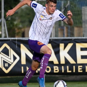 ASK Klagenfurt - SK Austria Klagenfurt (02.07.2021)_5