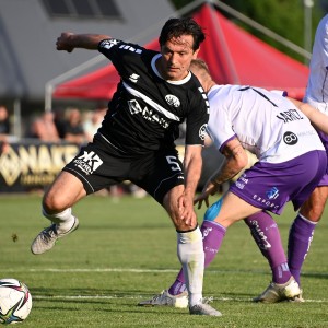 ASK Klagenfurt - SK Austria Klagenfurt (02.07.2021)_61