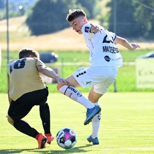 SK Austria Klagenfurt - Köttmannsdorf (28.06.2021)_12