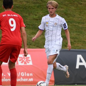 St.Veit gegen SK Austria Klagenfurt (14.07.2021)_2