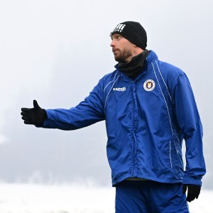 Training (03.01.2022)_10