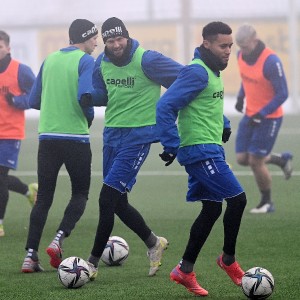 Training (03.01.2022)_15