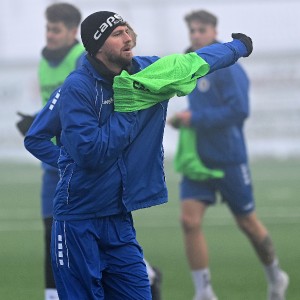 Training (03.01.2022)_16