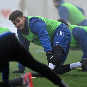 Training (03.01.2022)_19