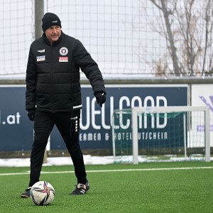 Training (03.01.2022)_1