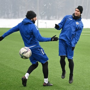 Training (03.01.2022)_1