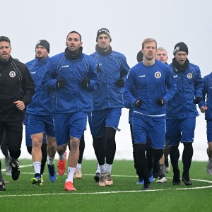 Training (03.01.2022)_23