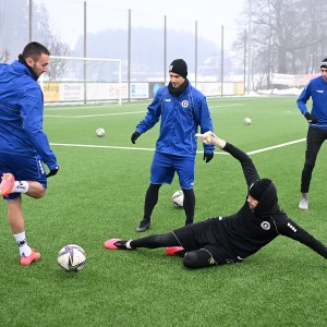 Training (03.01.2022)_24