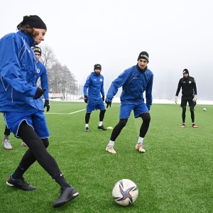 Training (03.01.2022)_2