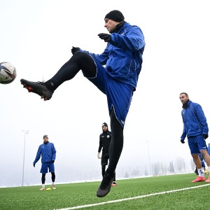 Training (03.01.2022)_3