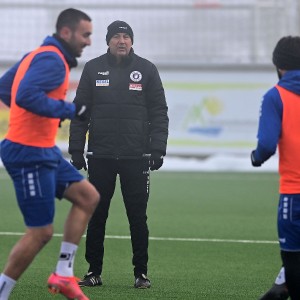 Training (03.01.2022)_6