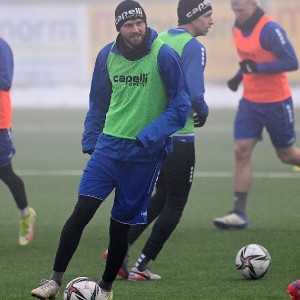 Training (03.01.2022)_7