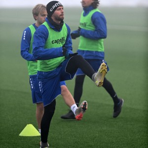 Training (03.01.2022)_8