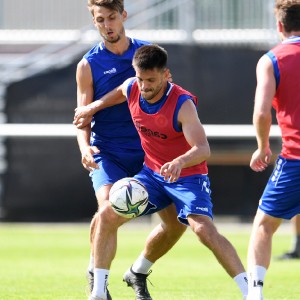 Training (21./24.06.2021)_1