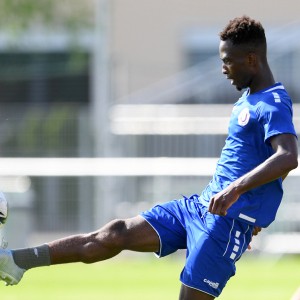 Training (21./24.06.2021)_23