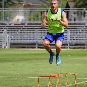 Training (21./24.06.2021)_26