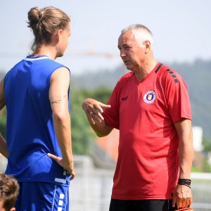 Training (21./24.06.2021)_60