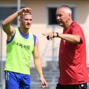 Training (21./24.06.2021)_62