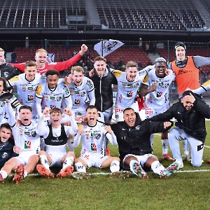 SK Austria Klagenfurt - RZ Pellets WAC (18.02.2023)_1