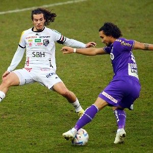 SK Austria Klagenfurt - RZ Pellets WAC (18.02.2023)_30