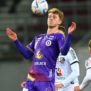 SK Austria Klagenfurt - RZ Pellets WAC (18.02.2023)_4