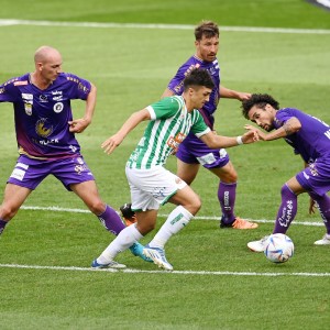 SK Austria Klagenfurt - SK Rapid Wien (31.07.2022)_12